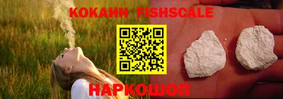 индика Жуковский