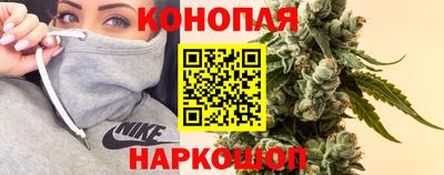 индика Жуковский
