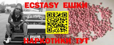 индика Жуковский