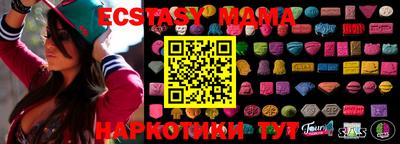 индика Жуковский