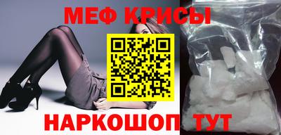 индика Жуковский